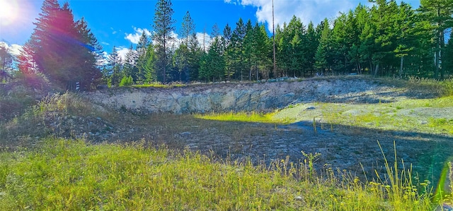 670 Triplett Rd, Kalispell, MT 59901
