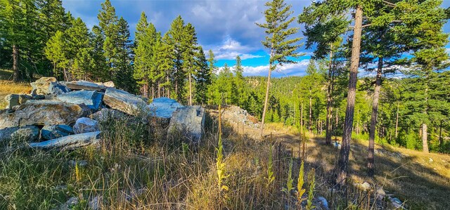 670 Triplett Rd, Kalispell, MT 59901