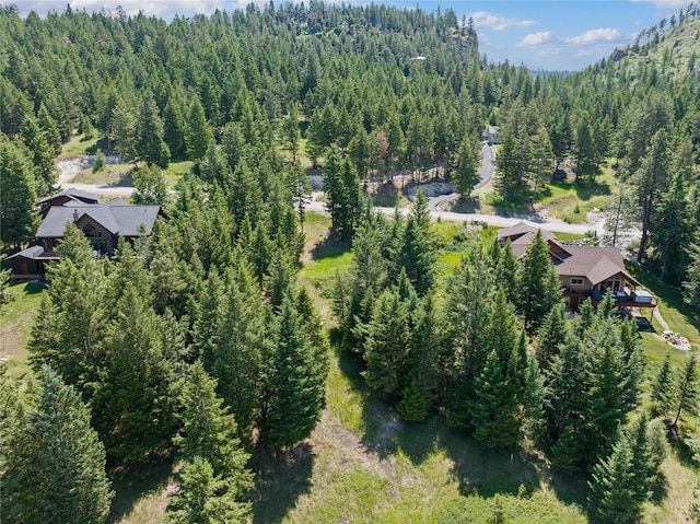 197 Walking Coyote Dr, Kalispell, MT 59901