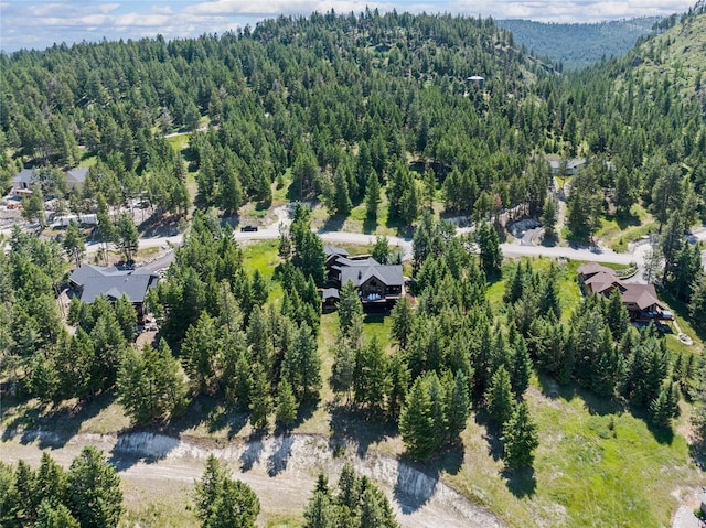 197 Walking Coyote Dr, Kalispell, MT 59901