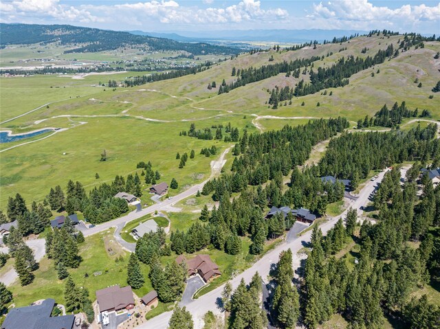 197 Walking Coyote Dr, Kalispell, MT 59901