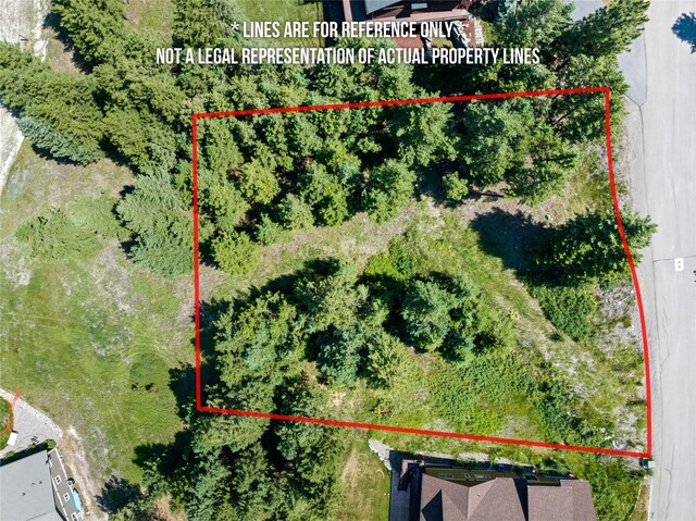 197 Walking Coyote Dr, Kalispell, MT 59901
