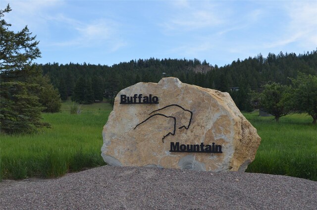 197 Walking Coyote Dr, Kalispell, MT 59901