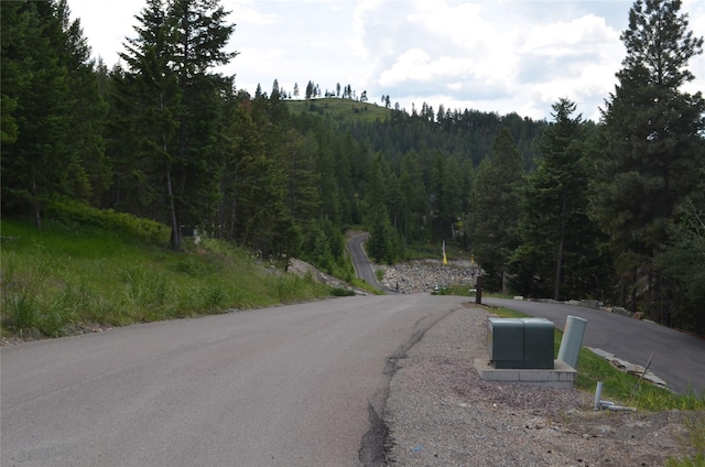 197 Walking Coyote Dr, Kalispell, MT 59901