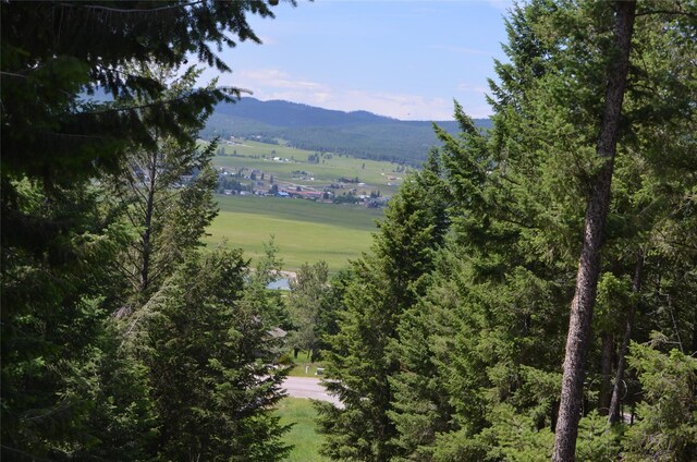 197 Walking Coyote Dr, Kalispell, MT 59901