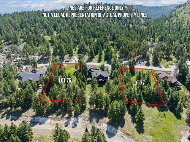 197 Walking Coyote Dr, Kalispell, MT 59901