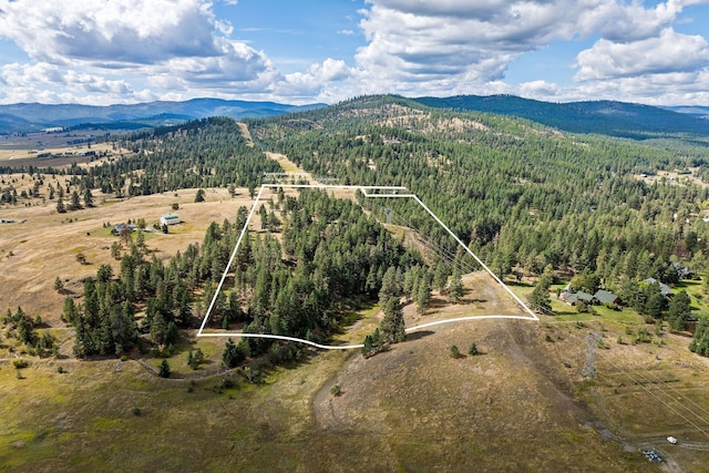 285 W Valley Dr, Kalispell MT, 59901 land for sale