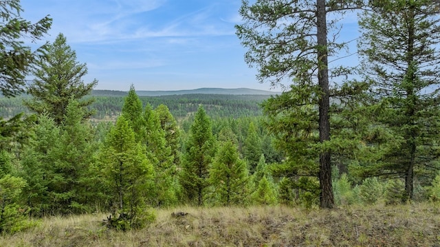 ParcelA Rivers Edge Lane, Eureka, MT 59917