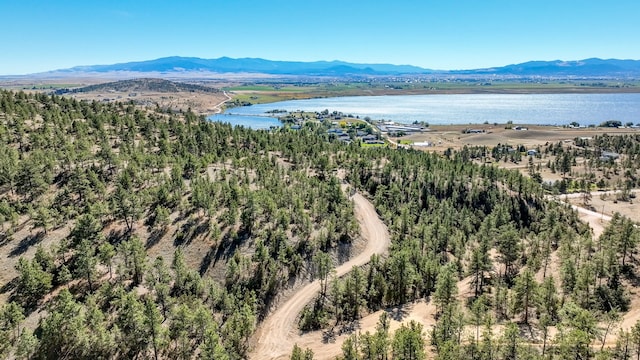 0000 Hauser Dam Rd, Helena MT, 59602 land for sale