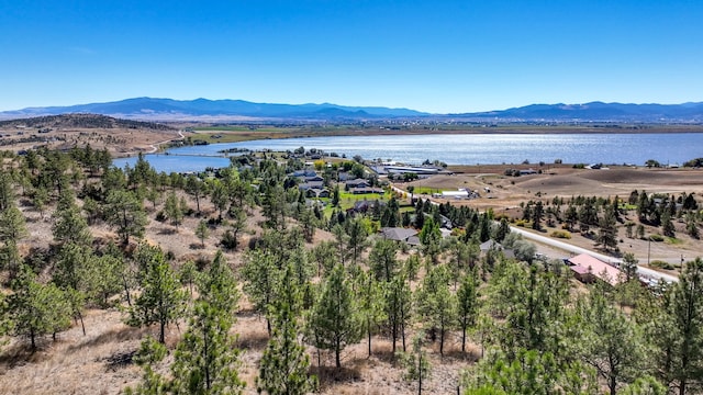 Listing photo 2 for 0000 Hauser Dam Rd, Helena MT 59602