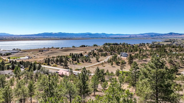 Listing photo 3 for 0000 Hauser Dam Rd, Helena MT 59602