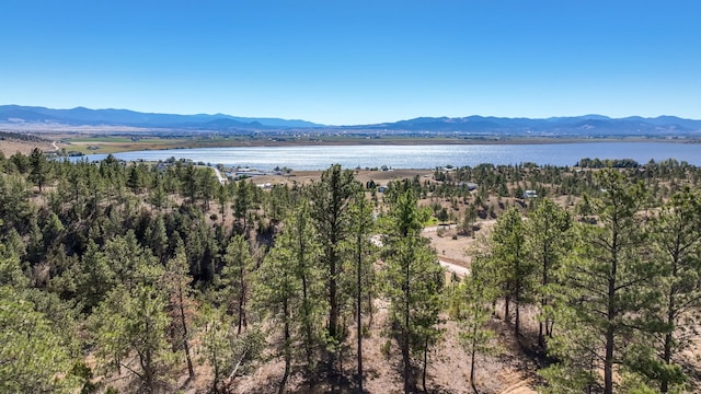 5797 Hauser Dam Rd, Helena MT, 59602 land for sale