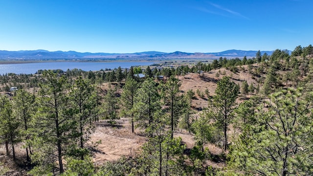 Listing photo 3 for 5797 Hauser Dam Rd, Helena MT 59602