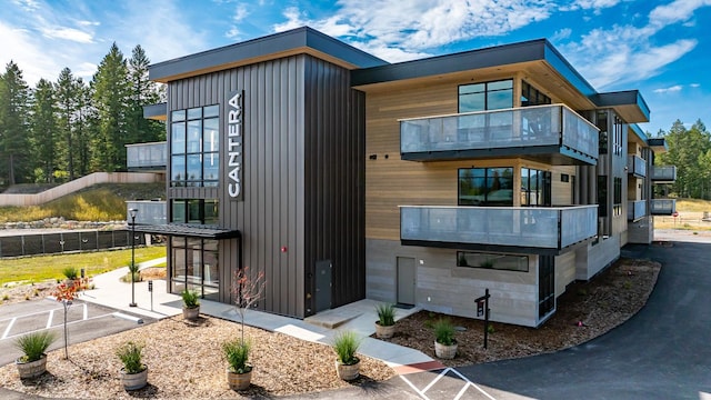 86 Serpentine Cir Unit 203, Whitefish, MT 59937