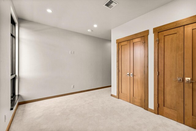 86 Serpentine Cir Unit 203, Whitefish, MT 59937