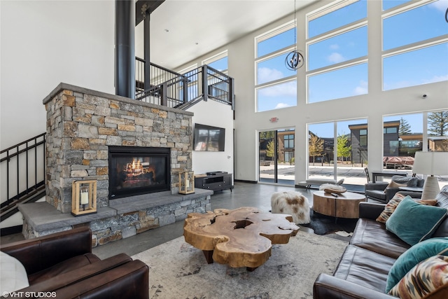 86 Serpentine Cir Unit 203, Whitefish, MT 59937