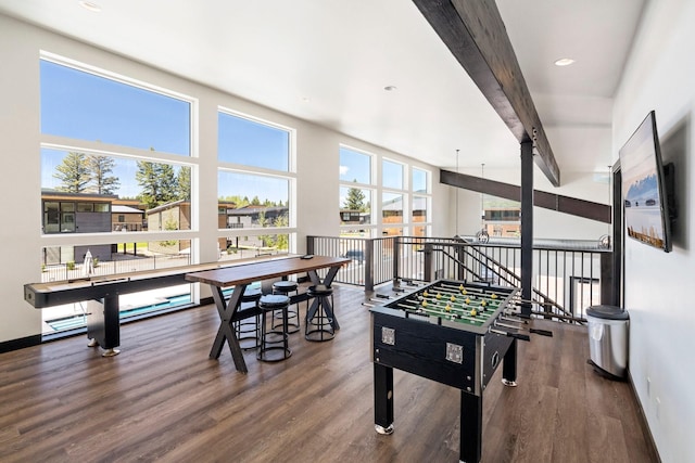 86 Serpentine Cir Unit 203, Whitefish, MT 59937