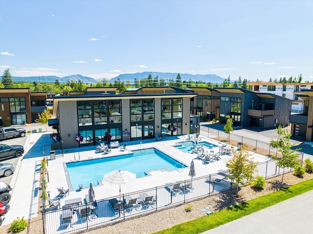 86 Serpentine Cir Unit 203, Whitefish, MT 59937