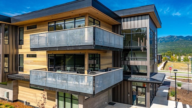 86 Serpentine Cir Unit 203, Whitefish, MT 59937