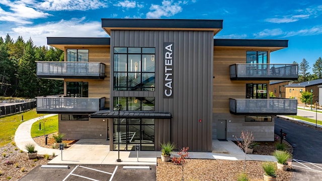 86 Serpentine Cir Unit 203, Whitefish, MT 59937