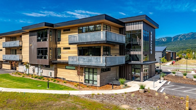 86 Serpentine Cir Unit 203, Whitefish, MT 59937