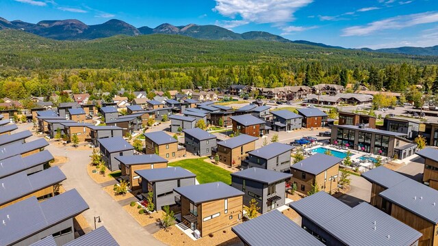 86 Serpentine Cir Unit 203, Whitefish, MT 59937