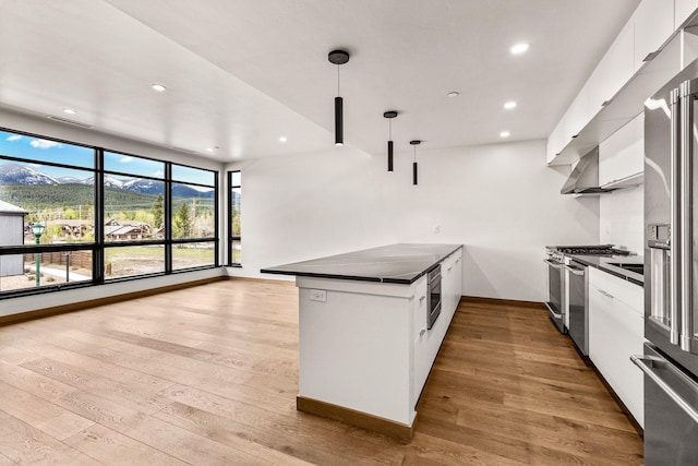86 Serpentine Cir Unit 203, Whitefish, MT 59937