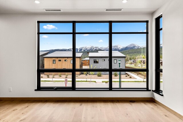 86 Serpentine Cir Unit 203, Whitefish, MT 59937