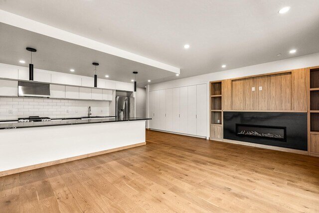 86 Serpentine Cir Unit 203, Whitefish, MT 59937