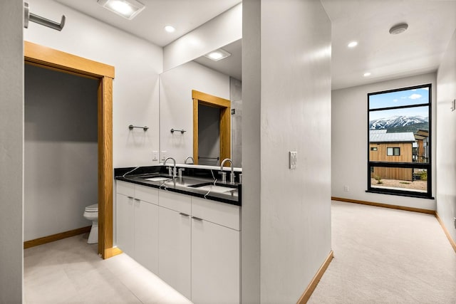 86 Serpentine Cir Unit 203, Whitefish, MT 59937