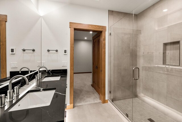 86 Serpentine Cir Unit 203, Whitefish, MT 59937