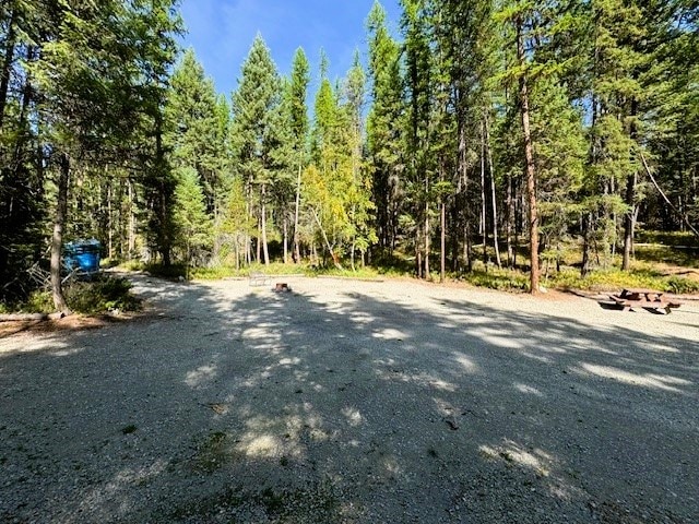 747 Beaver Lake Rd, Whitefish, MT 59937