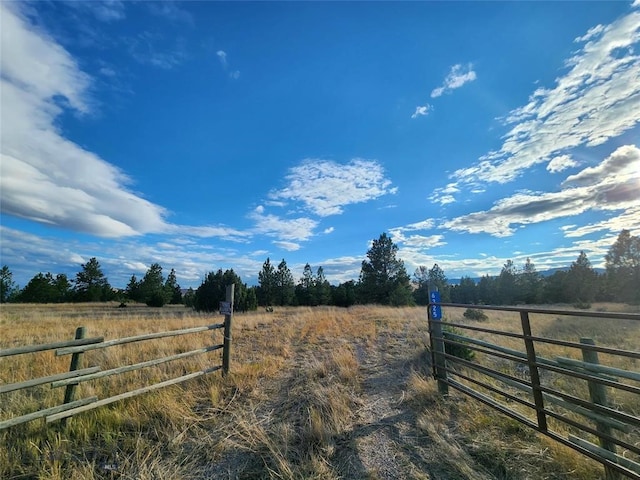 Listing photo 2 for 6325 Threemile Rd, Helena MT 59602