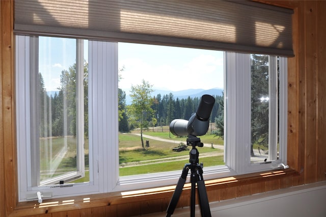 1876 Timber Creek Rd, Haugan, MT 59866 - detailed view
