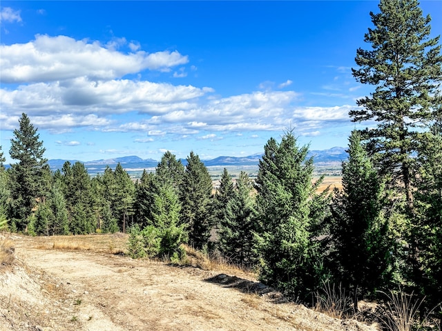 35 Crossfire Dr, Clancy MT, 59634 land for sale