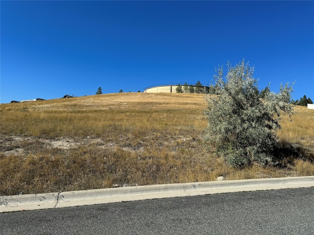 Listing photo 3 for 1160 Sonoma Dr, Helena MT 59601