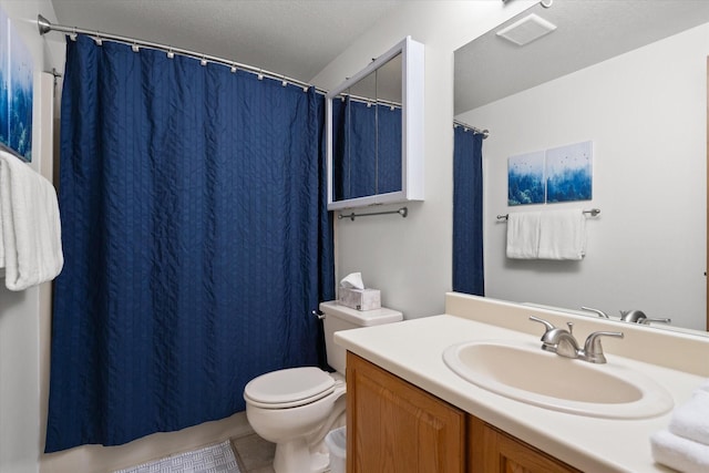 114 Cedar Way Unit 114, Whitefish, MT 59937 - full bath featuring vanity, tile patterned flooring, and curtained shower