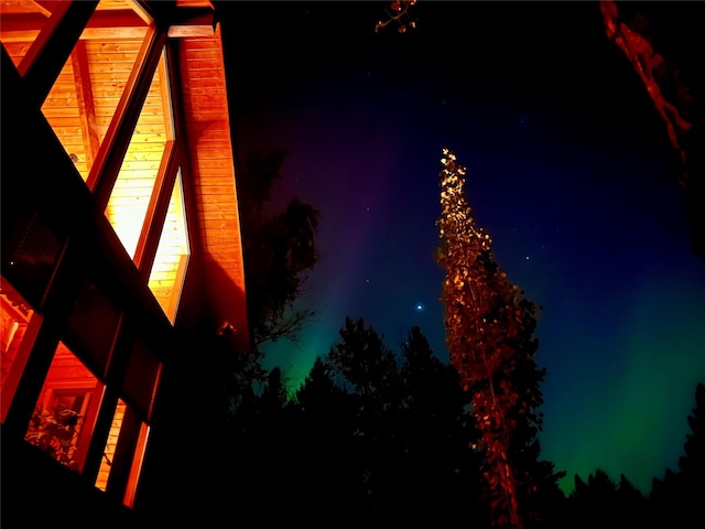 339 Dakota Ave, Whitefish, MT 59937 - detailed view