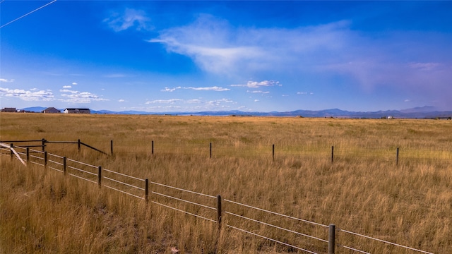 Listing photo 3 for 5812 Spokane Ranch Rd, East Helena MT 59635