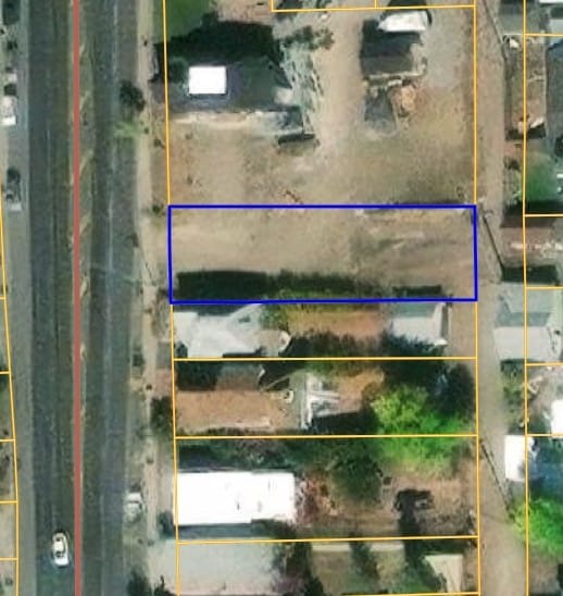 628 S Montana St, Butte, MT 59701