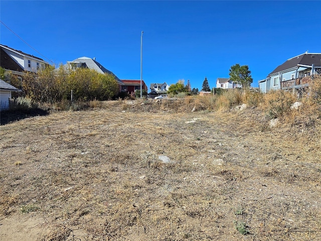 628 S Montana St, Butte, MT 59701