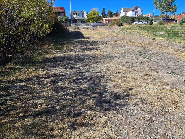 628 S Montana St, Butte, MT 59701