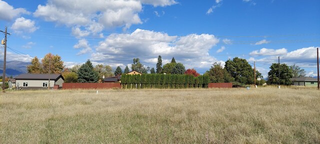 194 Kadex Pl, Stevensville, MT 59870