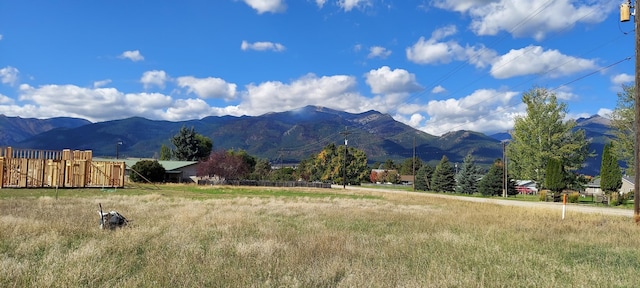 194 Kadex Pl, Stevensville, MT 59870