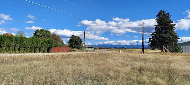 194 Kadex Pl, Stevensville, MT 59870