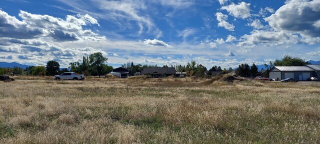 194 Kadex Pl, Stevensville, MT 59870