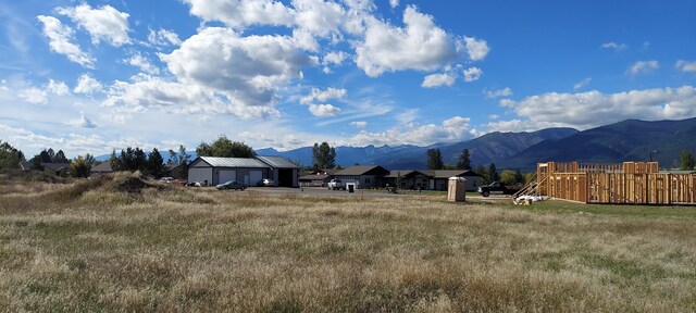 194 Kadex Pl, Stevensville, MT 59870