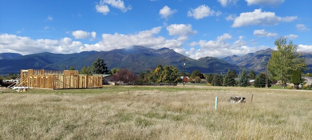 194 Kadex Pl, Stevensville, MT 59870