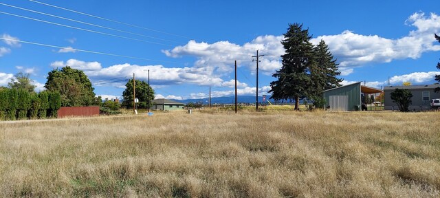 194 Kadex Pl, Stevensville, MT 59870