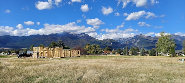 194 Kadex Pl, Stevensville, MT 59870